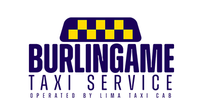 Burlingame Taxi